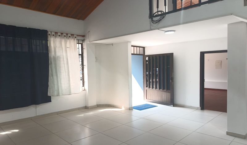 CASA EN ARIENDO YOPAL
